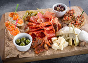 Джоведи Джоведи