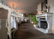 Джоведи Джоведи