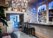 Джоведи Джоведи