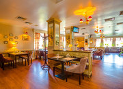 Semplice траттория