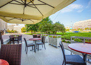 Semplice траттория