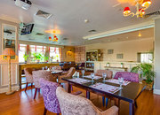 Semplice траттория