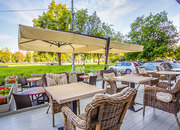 Semplice траттория