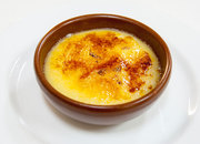 Semplice траттория