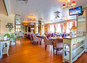 Semplice траттория