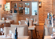 Bocconcino Новослободская