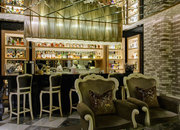 Les Menus Par Pierre Gagnaire