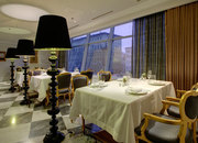 Les Menus Par Pierre Gagnaire