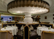 Les Menus Par Pierre Gagnaire