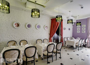 Остерия Тоскана