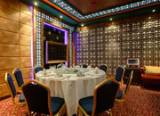 Empress Hall
