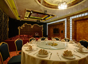 Empress Hall