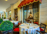 Трактир Пожарского