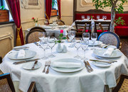 Трактир Пожарского