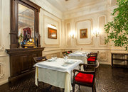 Трактир Пожарского