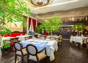 Трактир Пожарского