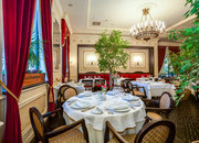 Трактир Пожарского