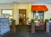 Трактир Пожарского