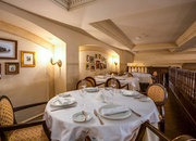 Трактир Пожарского