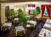 Трактир Пожарского