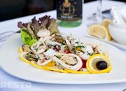 Порто Мальтезе