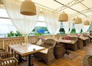 Пиццерия Чентрале