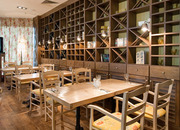 Пиццерия Чентрале