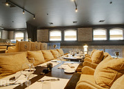 Nooning Bar&Restaurant