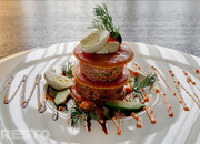 Nooning Bar&Restaurant