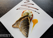 Nooning Bar&Restaurant