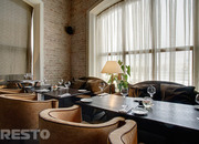 Nooning Bar&Restaurant