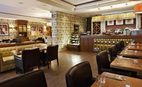 Ресторан The Nappe Bistro (ex. BB Cafe)