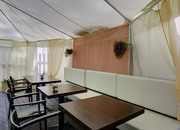 Тратория Semplice