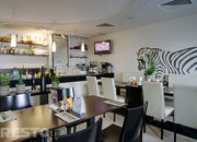 Тратория Semplice