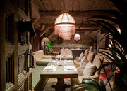 Тинатин (Князь Багратионъ)