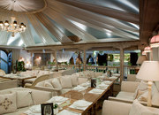 Тинатин (Князь Багратионъ)