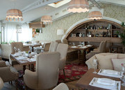 Тинатин (Князь Багратионъ)