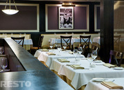 Chicago Prime Steakhouse & Bar Chicago Prime Steakhouse & Bar