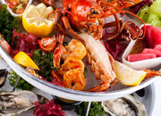 Chicago Prime Steakhouse & Bar