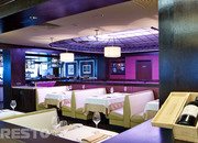 Chicago Prime Steakhouse & Bar