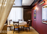 Chicago Prime Steakhouse & Bar Chicago Prime Steakhouse & Bar