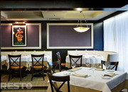 Chicago Prime Steakhouse & Bar