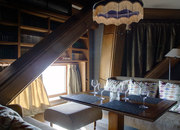 Трубадур Трубадур