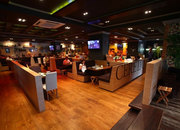 Ceretto Cafe