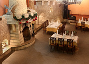 Дворянское гнездо