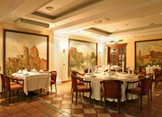 Дворянское гнездо