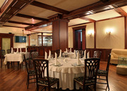 Дворянское гнездо Дворянское гнездо