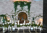 Дворянское гнездо