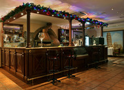 Дворянское гнездо