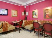 Жизнь удалась